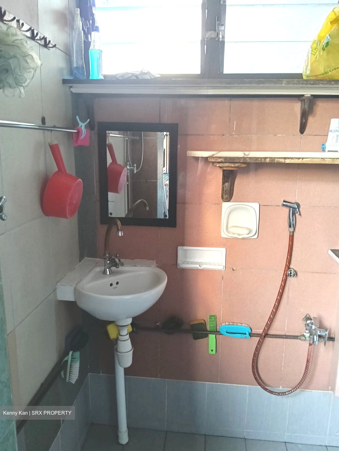 Blk 369 Bukit Batok Street 31 (Bukit Batok), HDB 4 Rooms #614167611